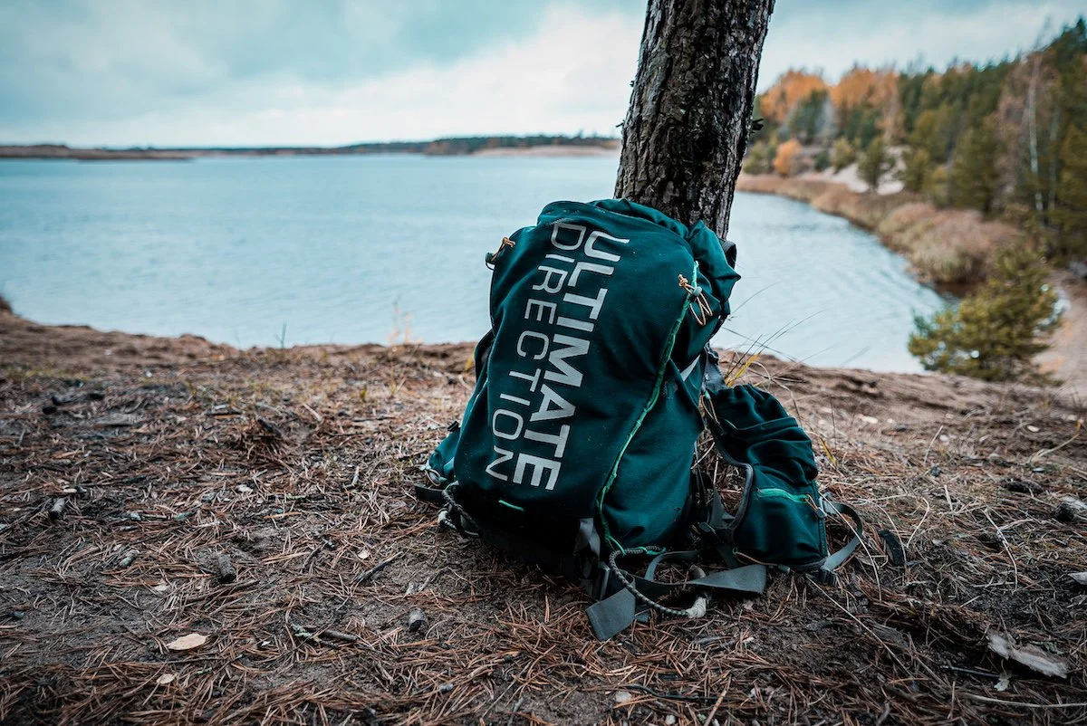 The best backpacks for completing the Marathon des Sables — Tales